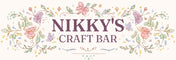 Nikky’s Craft Bar - Home